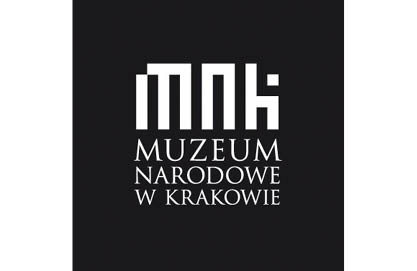 kursy językowe dla firm Kraków